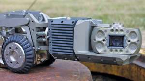 Rausch Laser Profiler