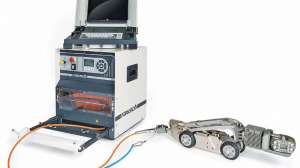 Rausch Usa Mobile Pro