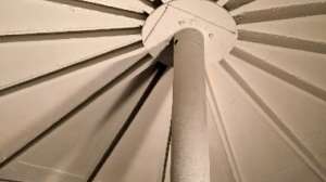 Raven lining systems aquataflex 505 and 506 171027 144408