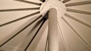 Raven lining systems aquataflex 505 and 506 171219 123223