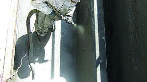 Raven lining systems raven 760 171027 142247