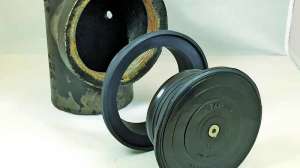 Real tite plugs case study 171031 133255