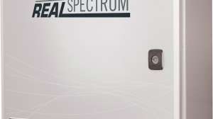 Real Tech Real Spectrum Uv Vis