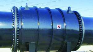 Red valve type a 171027 142555