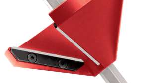 Reed Mfg Chamfer Tool