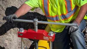 Reed mfg june 2025 large