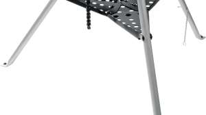 Reed mfg tripod vase 180125 084834