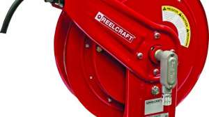 Reelcraft Series L 70000