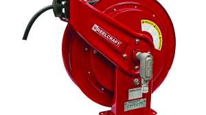 Reelcraft series l 70000 171030 135709