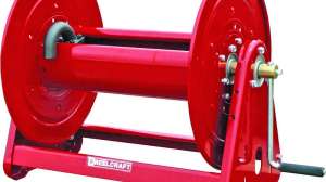 Reelcraft ca38118 m 171027 142126
