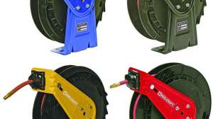 Reelcraft paint colors 171027 142405