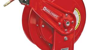 Reelcraft Series Hd70000