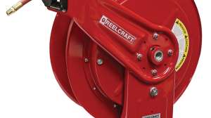 Reelcraft series hd70000 171027 144547