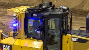 Remote controlled cat d8t 2 171030 090139