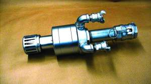 Rfi construction products 360 nozzle 171027 142550