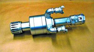 Rfi construction products 360 nozzle 171027 142952