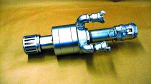 Rfi construction products 360 nozzle 171027 143031