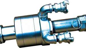 Rfi construction products 360 nozzle 180523 082731