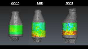Rh borden case study