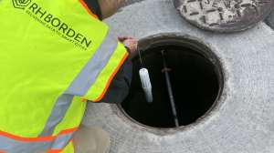 Rh borden case study 250217 211131