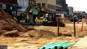 Rhinelanderproject14 large 1 171030 140200