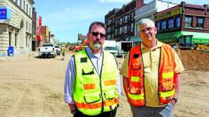 Rhinelanderproject20 171031 133047