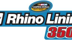 Rhino linings 350 logo official 171030 130543