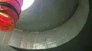 Rhino linings rhino extreme 171027 142242