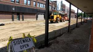 Rhupdate20 171030 140229