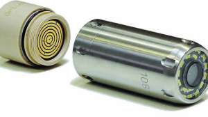 Rico gmbh location sensor 171027 141815