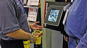 Ridgid 1 171031 133458