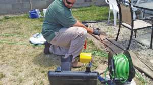 Ridgid case study 171030 150754