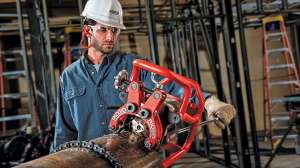 Ridgid case study 171120 101034