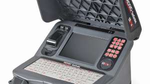 Ridgid Cs65X