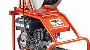 Ridgid kj 3100 171027 144330