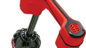 Ridgid Navitrack Scout Locator