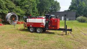 Ring o matic utility one source 171030 135750