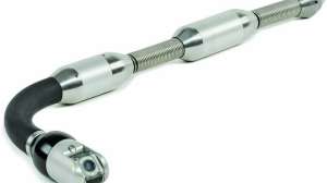 Ritec Gmbh Riflexio S