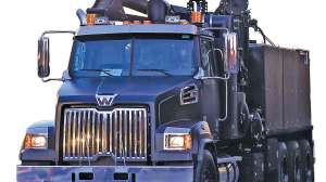 Rival Hydrovac T10