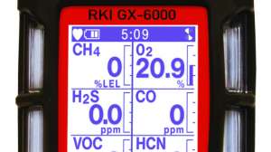 Rki gx 6000 171030 140051