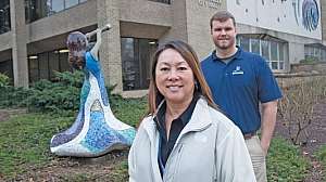 Rock033 171031 130904