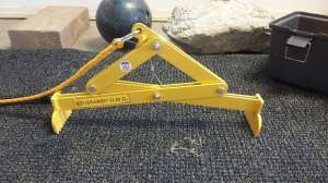 Rock creek grabbit 171030 140814