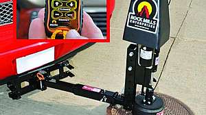 Rock mills lifter 171027 142255