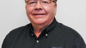 Roger magers