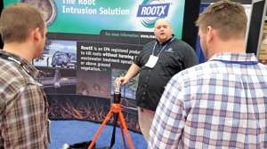 Rootx 1 171031 130900