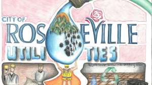 Roseville2