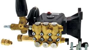 Rrv4g40 vrt plumbedpackage pump rrv4g40 vrt plumbedpackage pump original 171031 132656