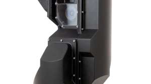 Rs technical helix 171030 140718