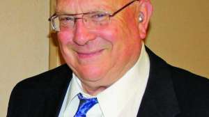 Rs technical rod sutliff 171027 141908