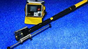 Rs technical services investigator 171027 142256
